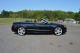 Used 2011 Audi S5 Prestige image 5