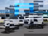 New 2026 Chevrolet Equinox LT w/ Convenience Package II image 2