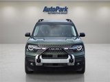 New 2025 Ford Bronco Sport Big Bend image 2
