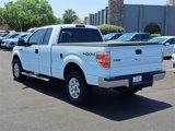 Used 2013 Ford F150 XLT image 3