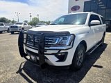 Used 2021 Ford Expedition Max XLT image 3