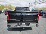Used 2019 Chevrolet Silverado 1500 LT w/ All-Star Edition image 6
