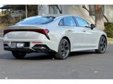 New 2025 Kia K5 GT-Line image 4