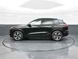 New 2025 Audi Q6 e-tron Premium Plus image 4