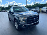 Used 2016 Ford F150 XL w/ Equipment Group 101A Mid image 6