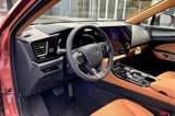 New 2026 Lexus NX 350 AWD w/ Premium Package image 6