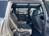 New 2026 Buick Enclave Avenir w/ Super Cruise Package image 5