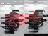 Used 2023 GMC Sierra 1500 Denali w/ Denali Reserve Package image 4