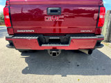 Used 2019 GMC Sierra 3500 Denali image 4