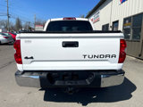 Used 2019 Toyota Tundra SR5 w/ SR5 Upgrade Package image 5