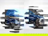 New 2025 Hyundai Palisade Calligraphy image 4