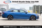 Used 2022 Kia K5 GT-Line image 4