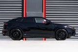 Used 2023 Lamborghini Urus S image 2