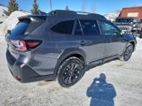 New 2025 Subaru Outback Onyx Edition w/ Popular Package #2 image 5