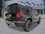 New 2026 Honda Passport TrailSport Elite image 5