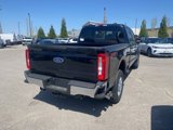 New 2025 Ford F250 XLT image 6