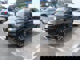Used 2023 Acura MDX SH-AWD w/ Technology Package image 2