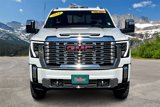 Used 2024 GMC Sierra 3500 Denali w/ Denali Reserve Package image 3
