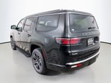 New 2025 Jeep Wagoneer 4WD image 5