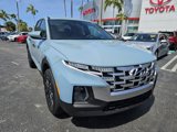 Used 2024 Hyundai Santa Cruz SEL image 3