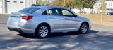 Used 2012 Chrysler 200 Touring image 4