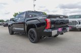 New 2025 Toyota Tundra 1794 Edition image 5