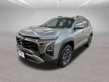 New 2026 Chevrolet Equinox ACTIV w/ Convenience Package III image 5