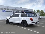 New 2025 Ford F150 Lariat image 6