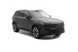 New 2025 Volvo EX90 Ultra image 2