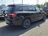 New 2025 Dodge Durango R/T image 2