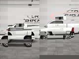 New 2025 RAM 1500 Laramie image 3