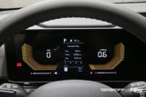 New 2026 Kia Carnival image 5