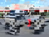 New 2025 Toyota Tundra SR5 image 4
