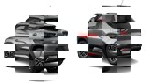 New 2026 Chevrolet TrailBlazer LT w/ Convenience Package image 4