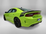 New 2023 Dodge Charger Scat Pack w/ Daytona Edition Group image 2