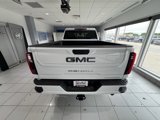 New 2025 GMC Sierra 3500 Denali Ultimate image 5