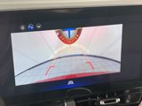 New 2026 Chevrolet Equinox LT w/ Convenience Package II image 2