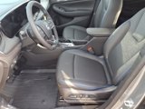 New 2025 Buick Encore GX Sport Touring w/ Advanced Technology Package image 5