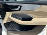 Certified 2025 Acura MDX SH-AWD image 3