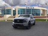 New 2025 Ford F150 Platinum w/ Equipment Group 702A High image 2