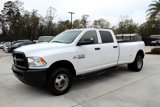 Used 2018 RAM 3500 Tradesman w/ Popular Equipment Group image 5