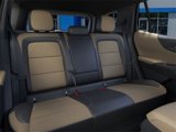 New 2026 Chevrolet Equinox ACTIV image 5