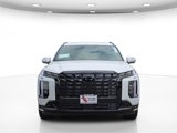 New 2025 Hyundai Palisade Calligraphy image 2
