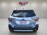 Used 2025 Subaru Outback Touring XT w/ Popular Package #2 image 4