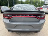 Used 2019 Dodge Charger SXT image 3