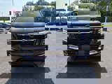New 2025 Nissan Armada SL image 2