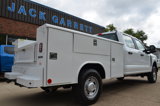 New 2025 Ford F250 XL image 6