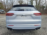 Used 2024 Maserati Grecale GT image 4