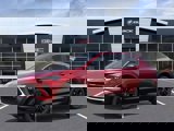 New 2026 Buick Encore GX Sport Touring w/ Comfort Package image 2