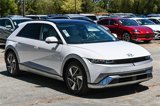 New 2025 Hyundai Ioniq 5 Limited image 3